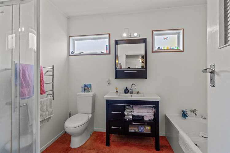 160 Mill Road Otaki_12