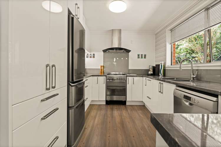 27 Fulton Road Glenleith_11