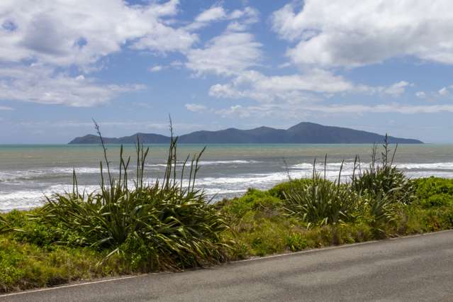 121 The Parade Paekakariki_1