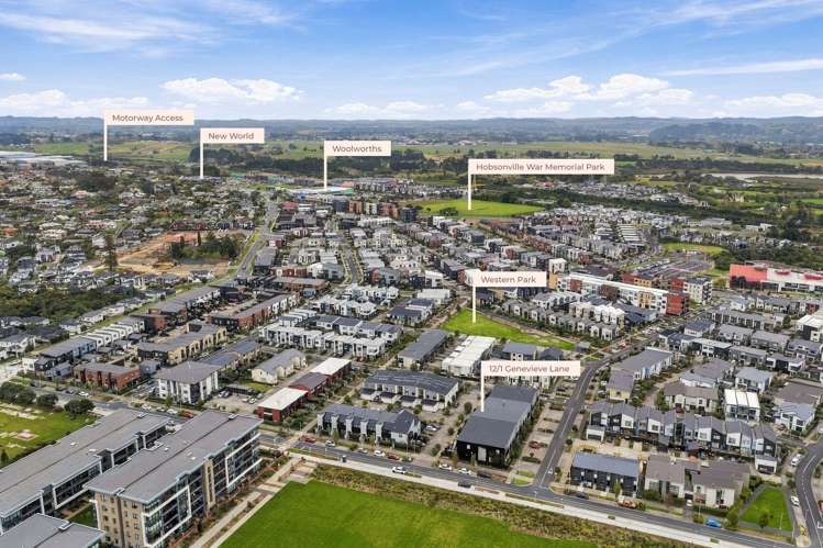 12/1 Genevieve Lane Hobsonville_20