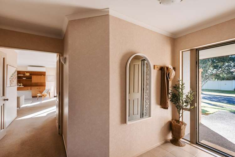 39 Santa Barbara Drive Papamoa_6