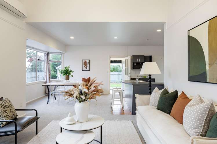 116 Gascoigne Street_2