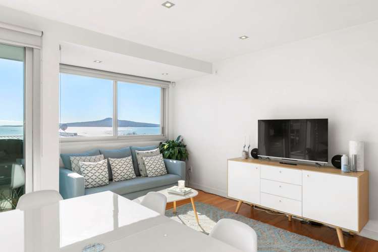 61 Saint Heliers Bay Road Saint Heliers_13