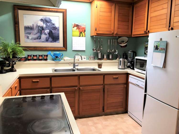 87 Formby Street Outram_8