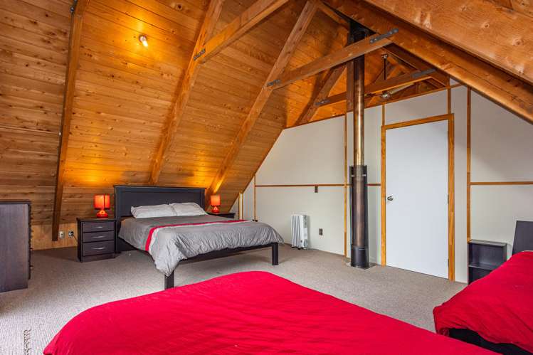 165 Miro Street Ohakune_15