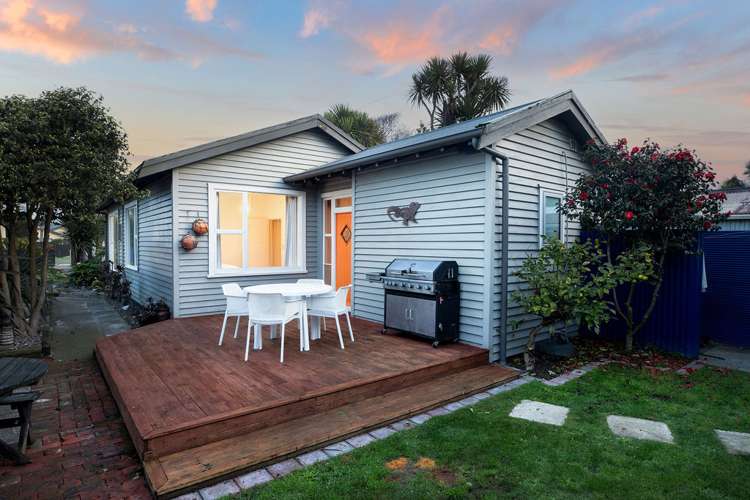 40 Shackleton Street New Brighton_24