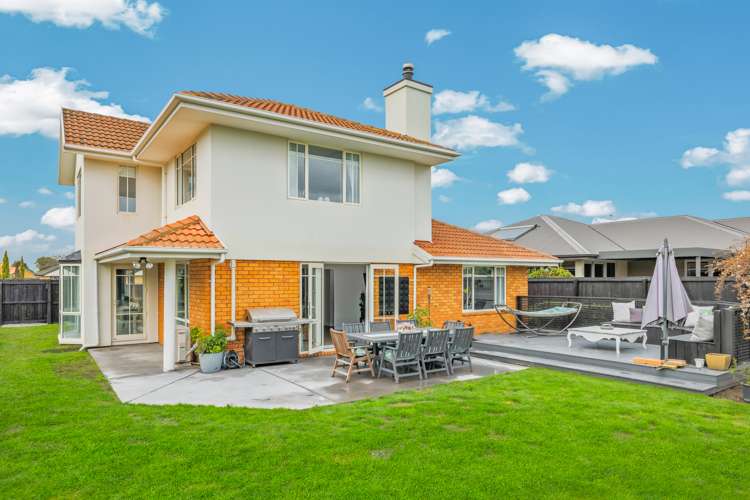 17 Wisteria Place Parklands_26