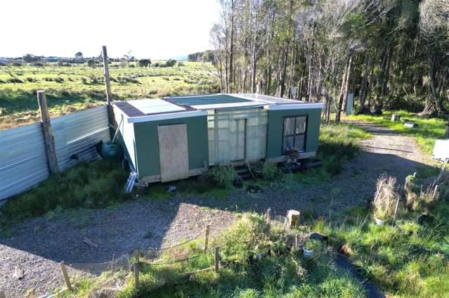 378A Kumara Junction Highway Arahura Valley_4