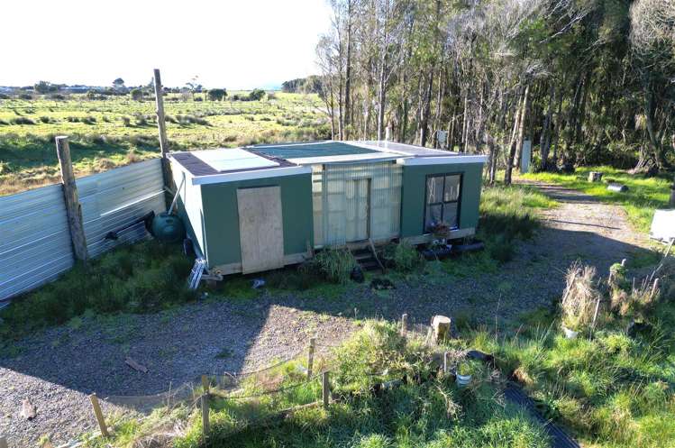 378A Kumara Junction Highway_4