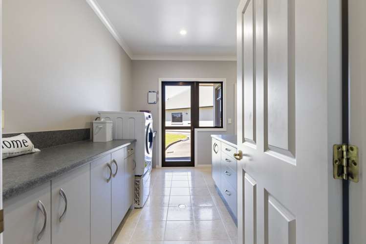 456 Stoney Creek Road Kelvin Grove_33