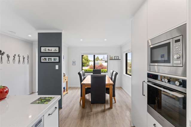 27a Sheffield Street Matamata_3