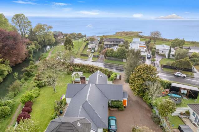 28 Operiana Street Ngongotaha_3