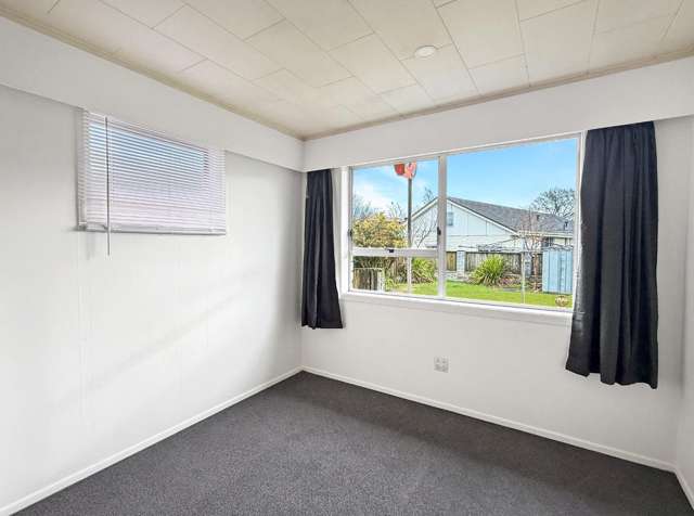 54 Kauri Street 11139_4