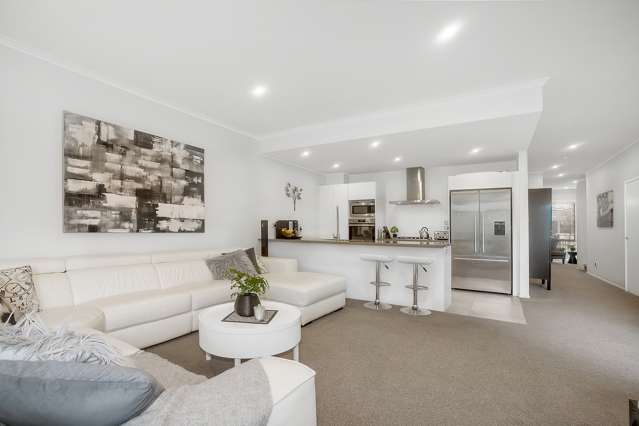 22 Chaffinch Road Hobsonville_1