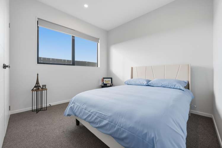 13 Ngakau Road Karaka_19