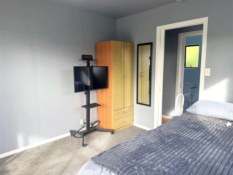14 Baillie Place Cobden_9