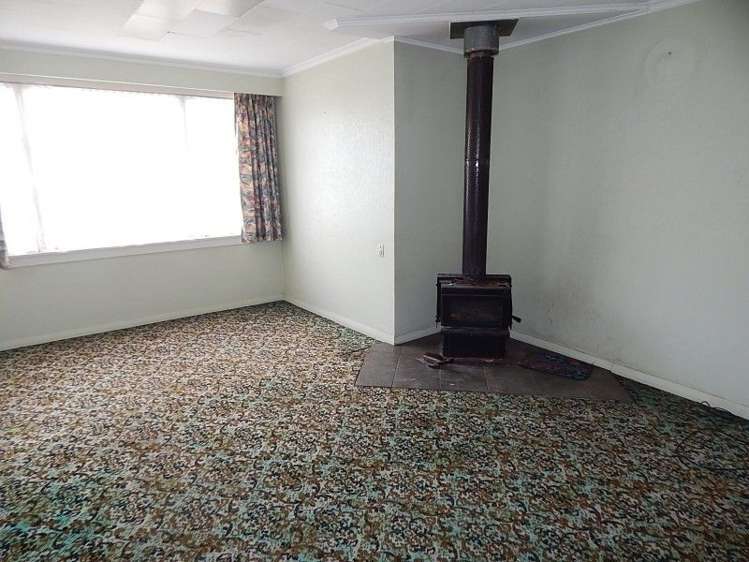 52 Cobden Street Westport_5