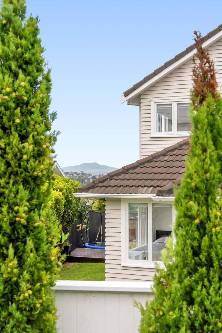 107 Sylvan Avenue Northcote_22