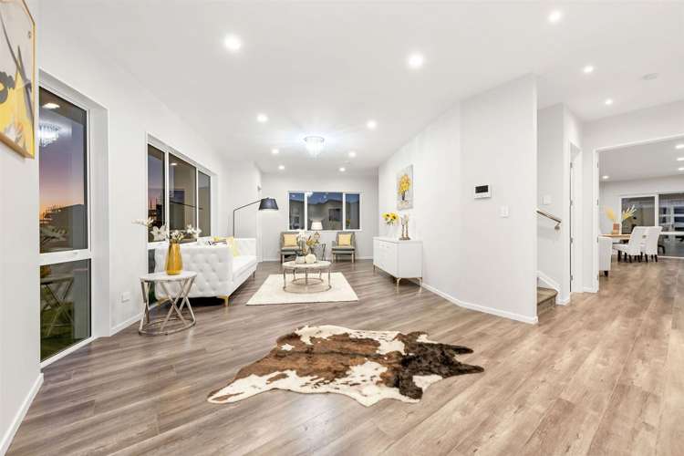 15 Catalina Avenue Rosehill_8