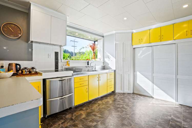 28 Boyldon Street Waitahuna_32
