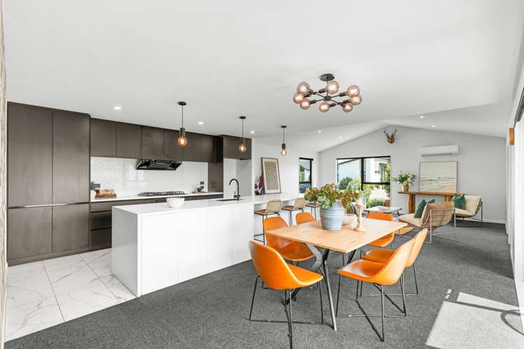 5 Ciaran Close Broomfield_4