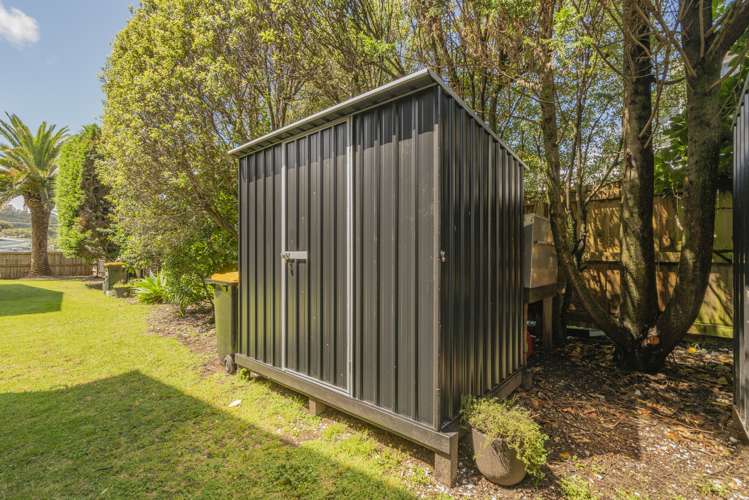 67/18 Eyre Street Whitianga_18