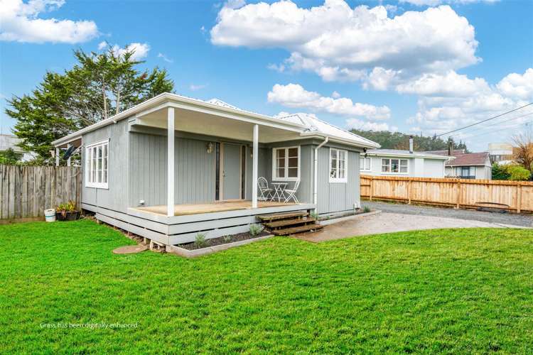 8 Alfred Street Hikurangi_17