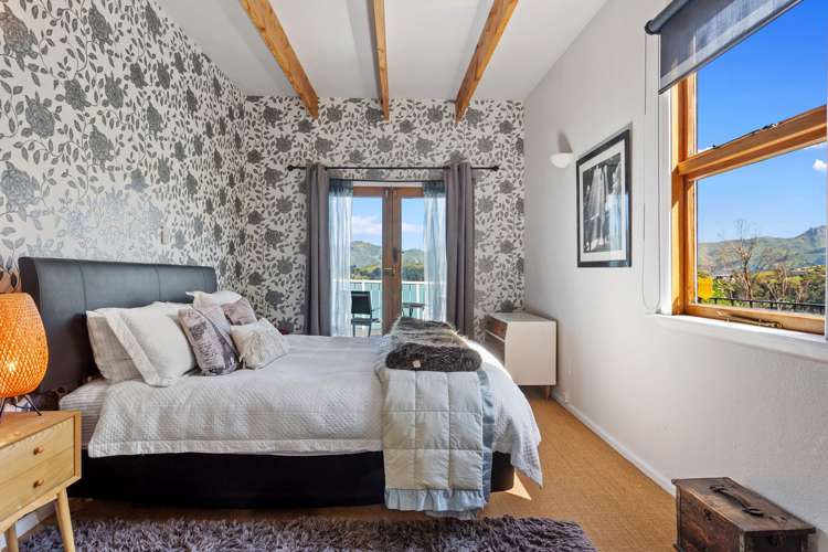 21 Bayview Road Charteris Bay_8