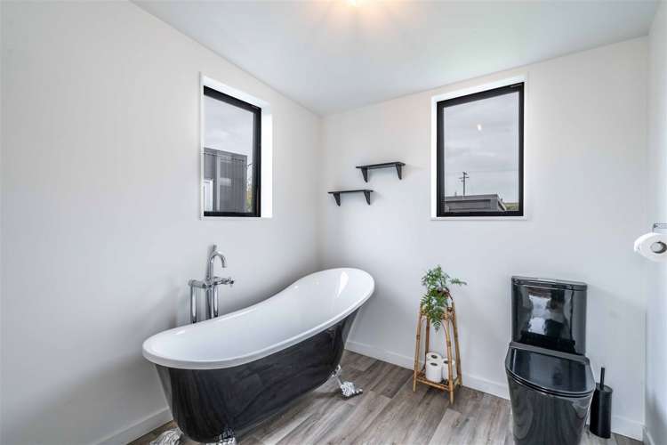 7 Heywood Street Grasmere_10