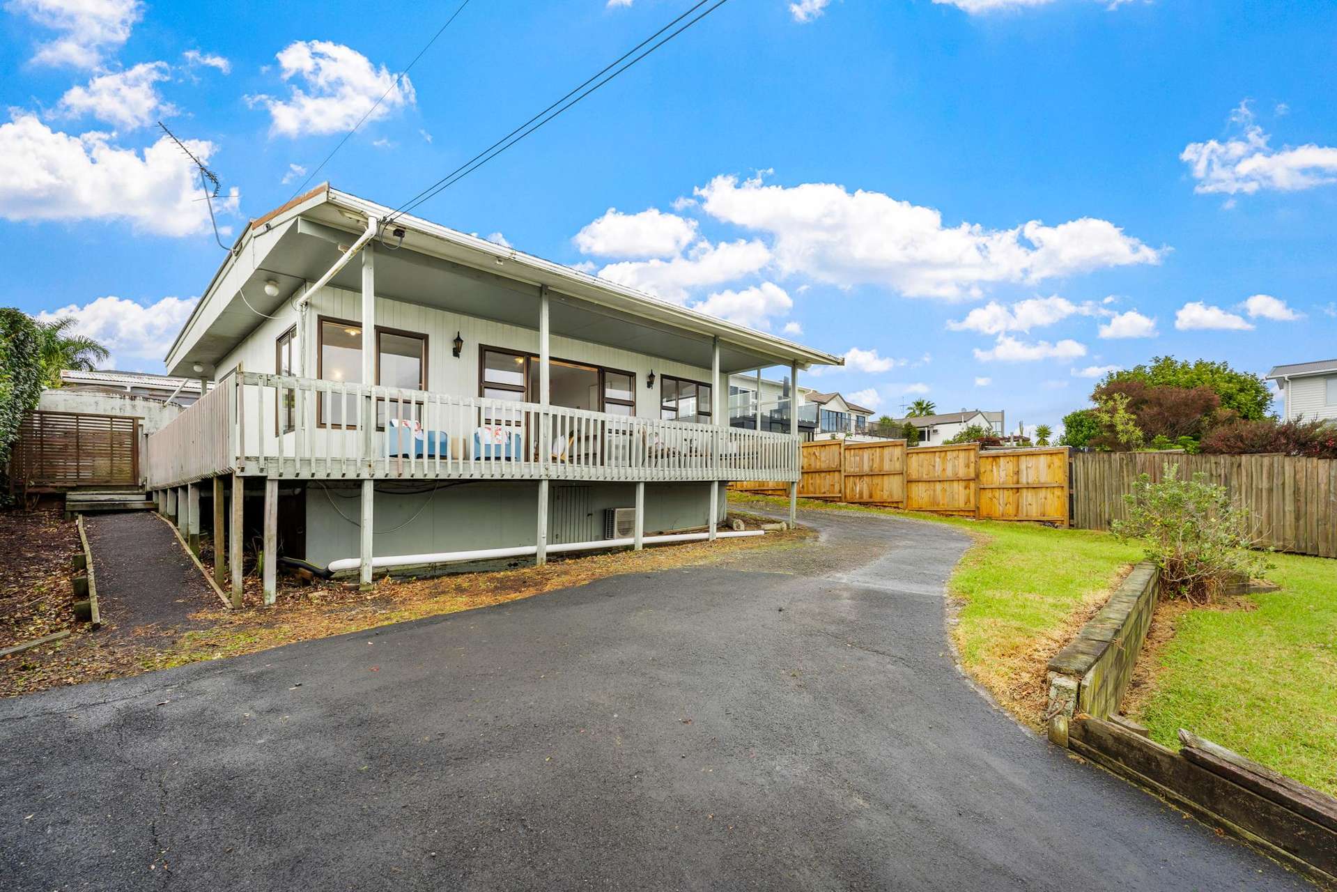 19 Tindalls Bay Road Tindalls Beach_0