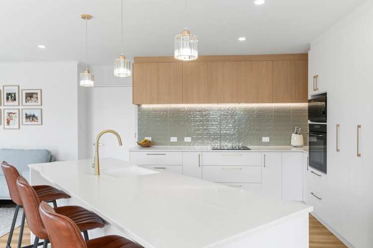 13 Fenty Place Mosgiel_13