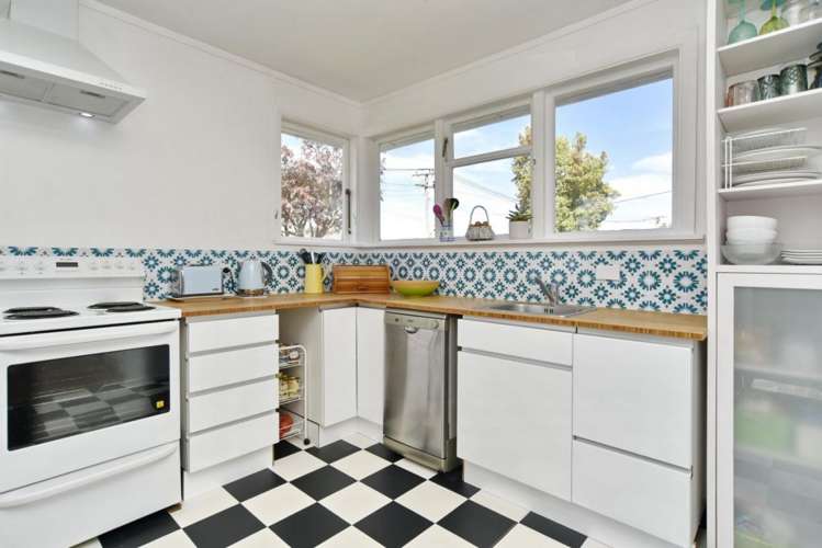 41 Primrose Street Northcote_6