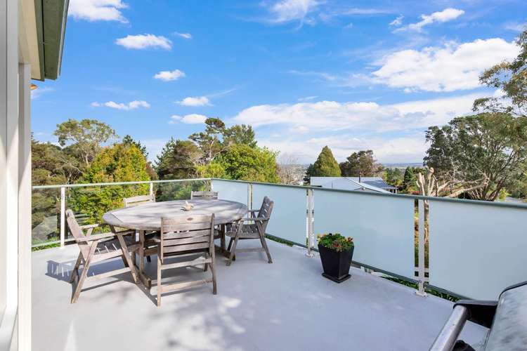 259 Kaipara Road Papakura_31