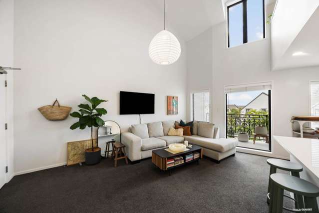 25/386 Richmond Road Grey Lynn_2