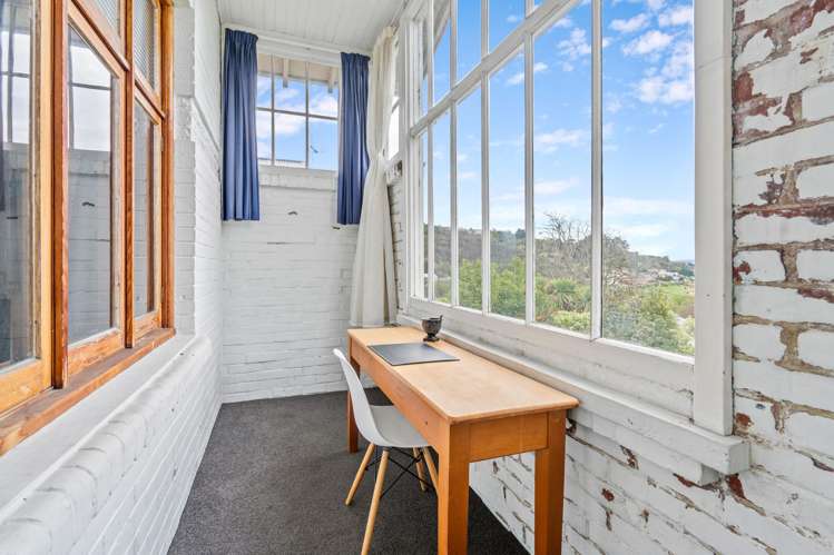 22 Burnett Street Calton Hill_7
