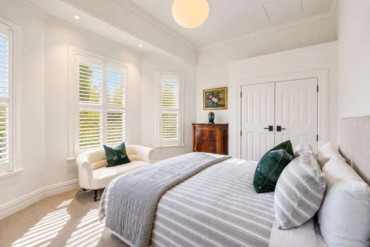 87 Marine Parade Herne Bay_8