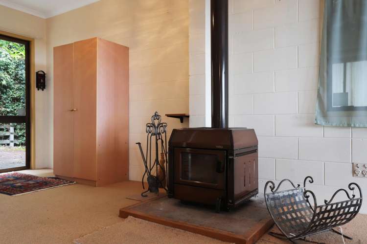 Address withheld Swanson_23