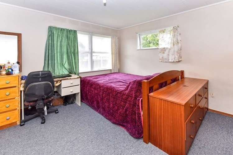 9 Oxford Road Manurewa_9