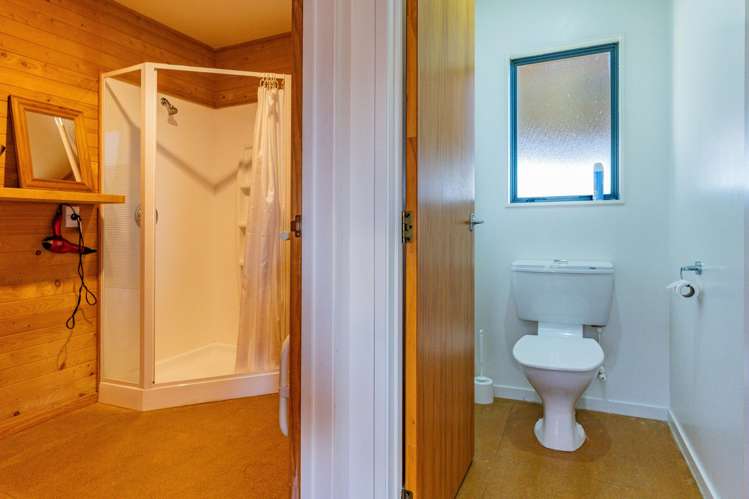 23B Arawa Street Ohakune_22
