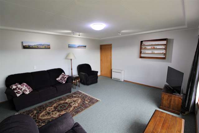 517 Thames Highway Oamaru_3