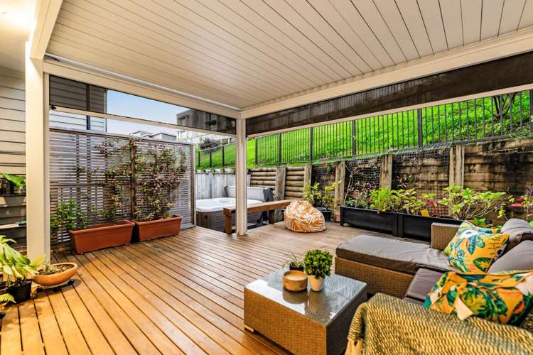 101 Barbarich Drive Stonefields_26