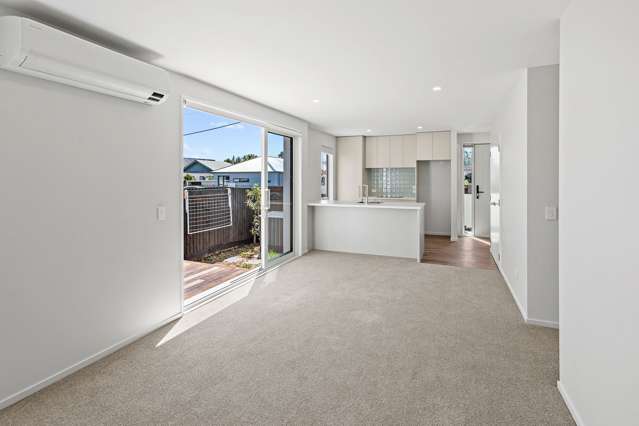 1/36 Wyon Street Linwood_4