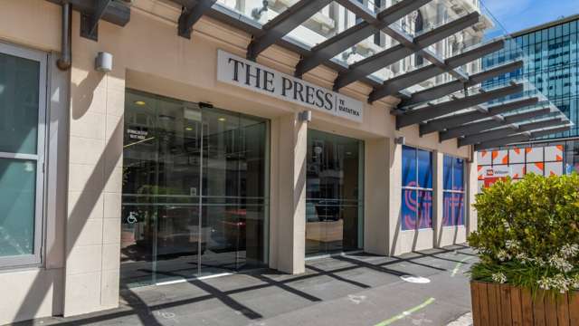 158 Gloucester Street City Centre_4