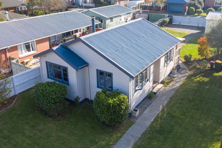 41 Cambridge Street Hampstead_18