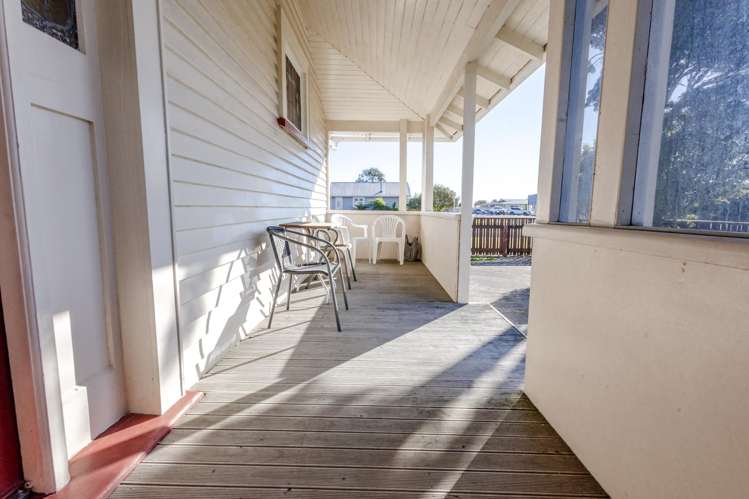 141 Weld Street Hokitika_21