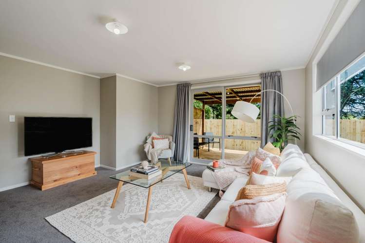 32b Newton Street Ngaruawahia_2