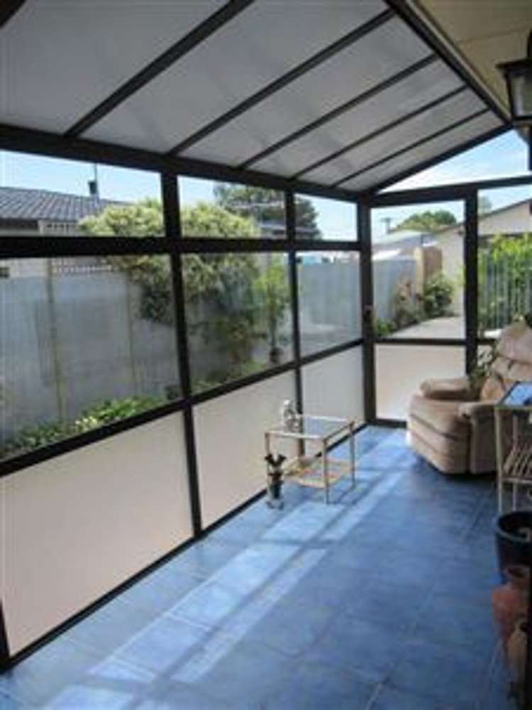 46 Kinley Street Rangiora_11