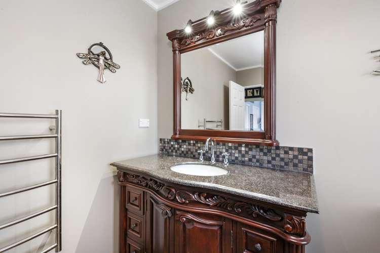 4 Nursery Lane Kinloch_13