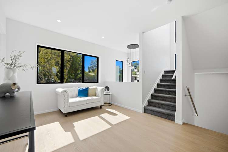 Lot 1/2 Choice Avenue Henderson_9