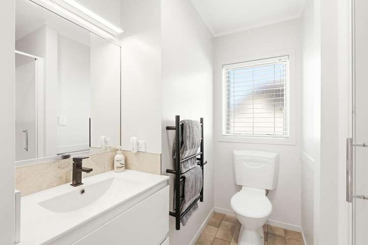 12A Commons Avenue Mt Maunganui_18